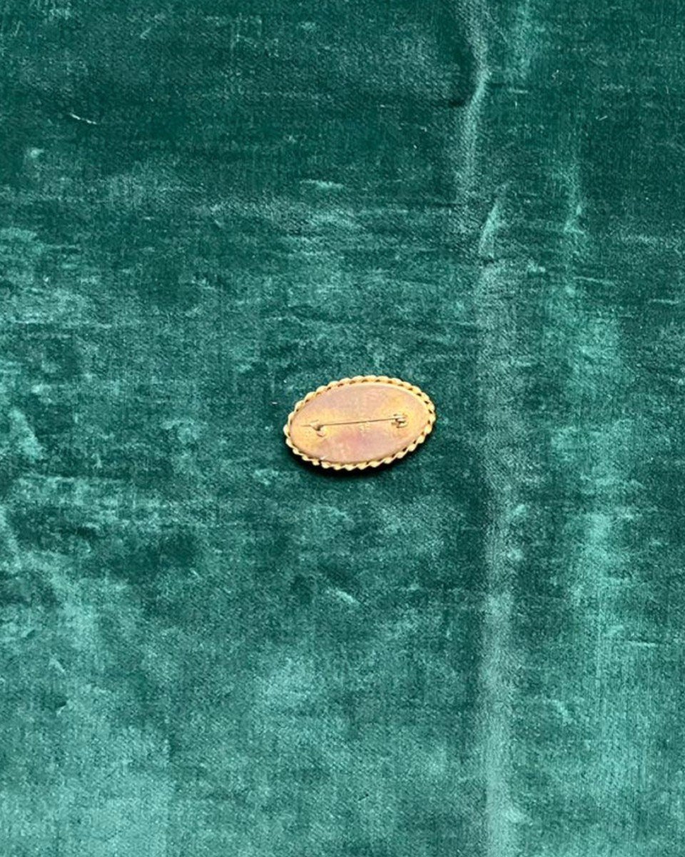 Broches-photo-1