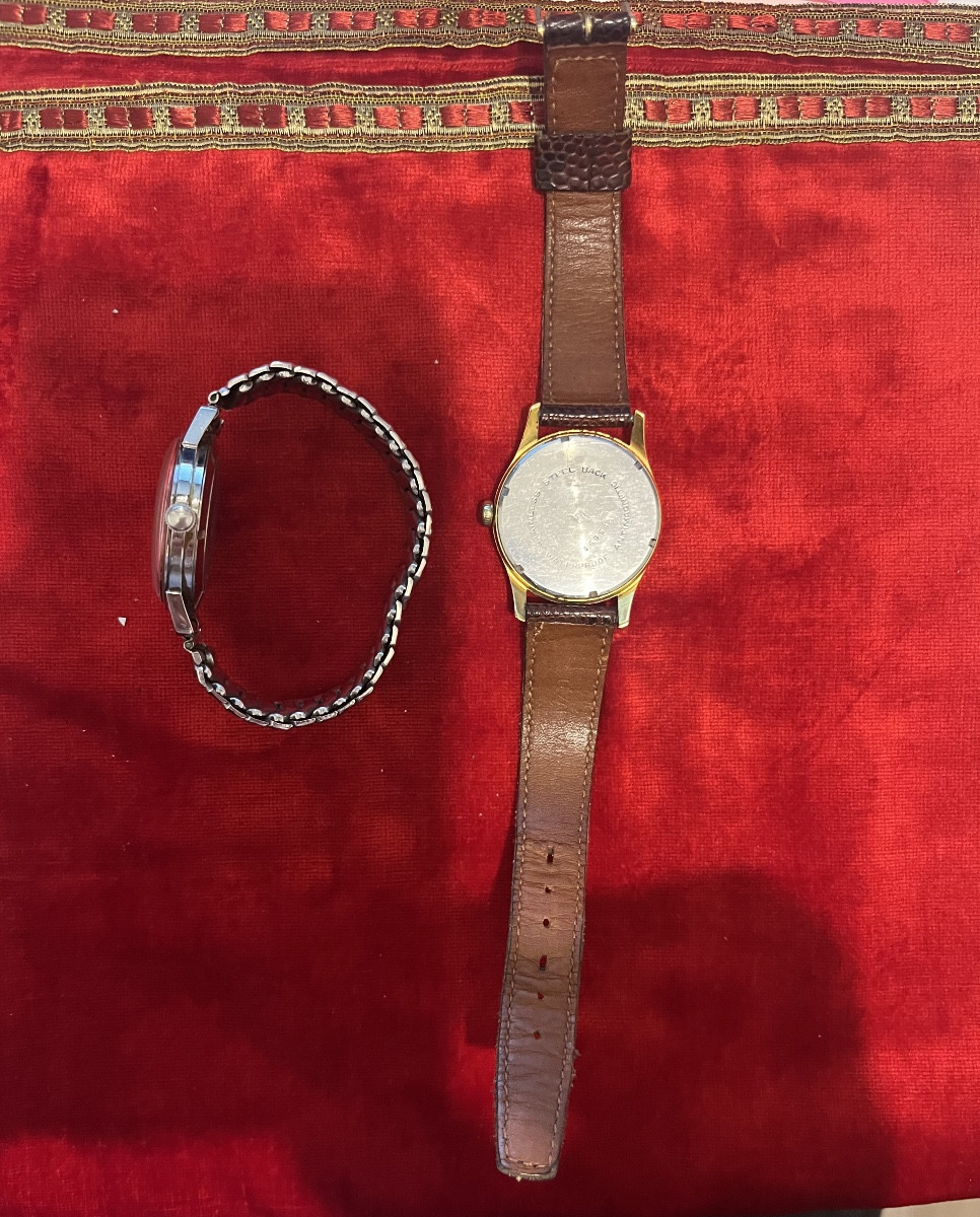 Montres -photo-2