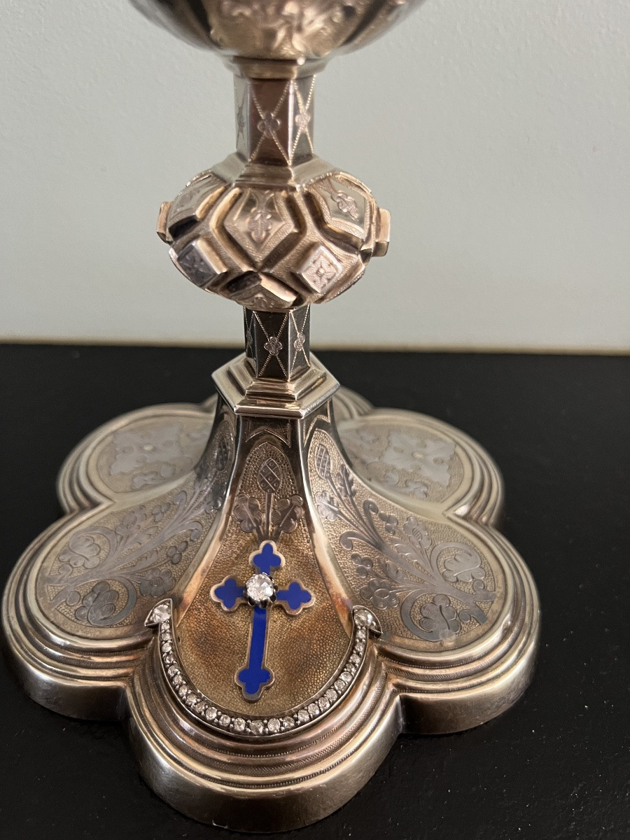 Chalice-photo-3