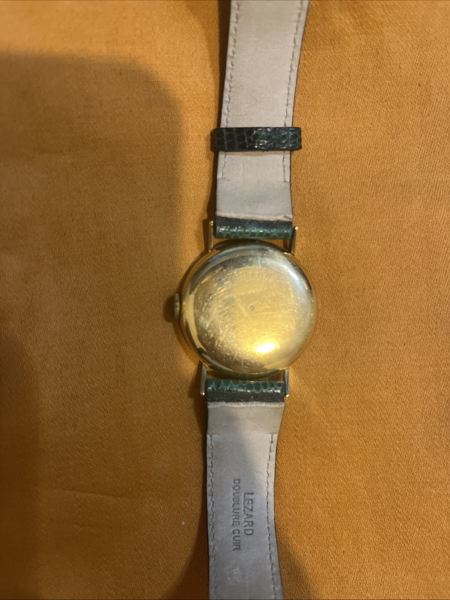 Montre-photo-2