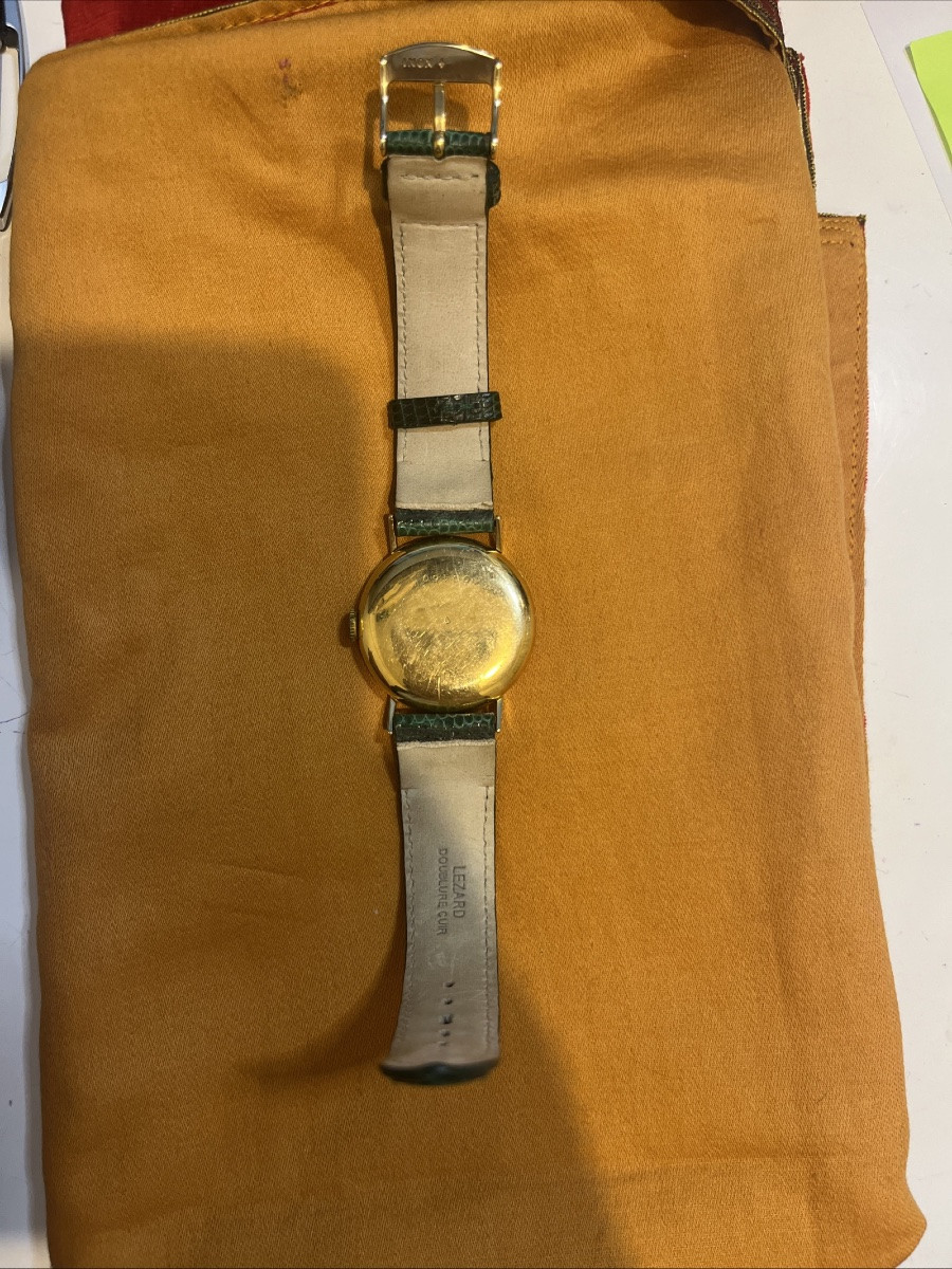Montre-photo-4