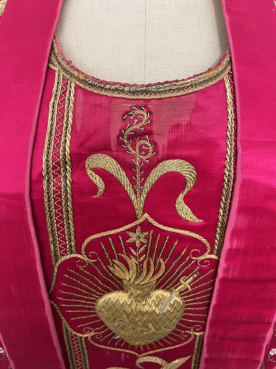Chasuble-photo-2