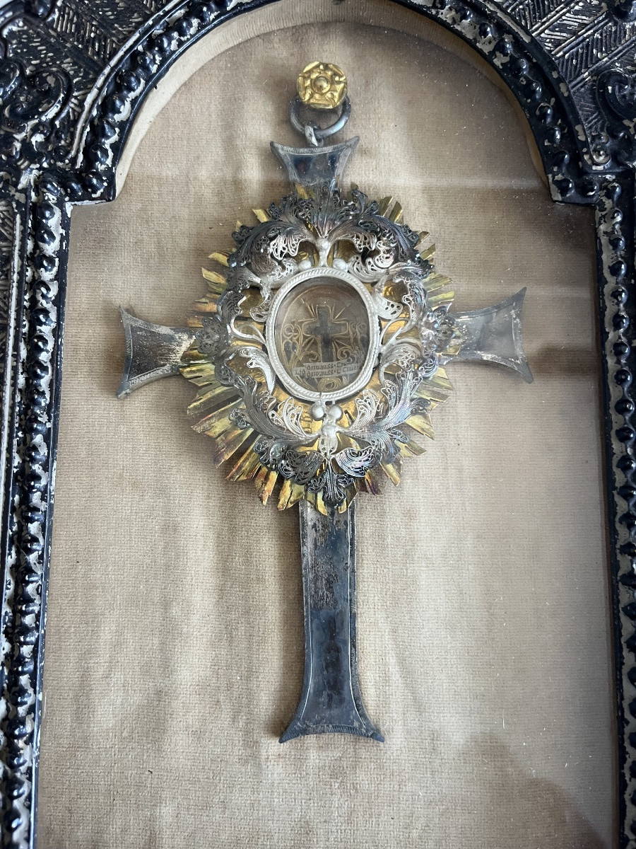 Reliquary -photo-2