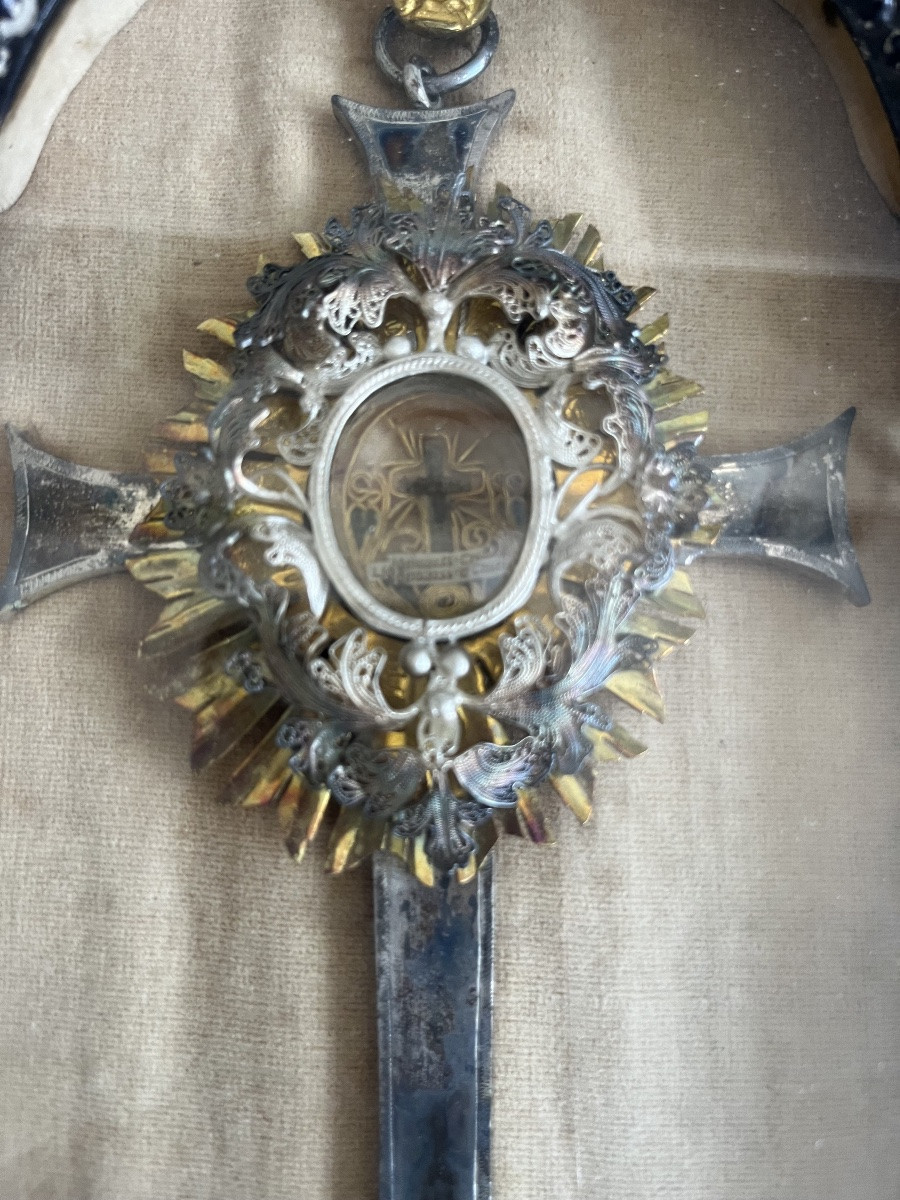 Reliquary -photo-3
