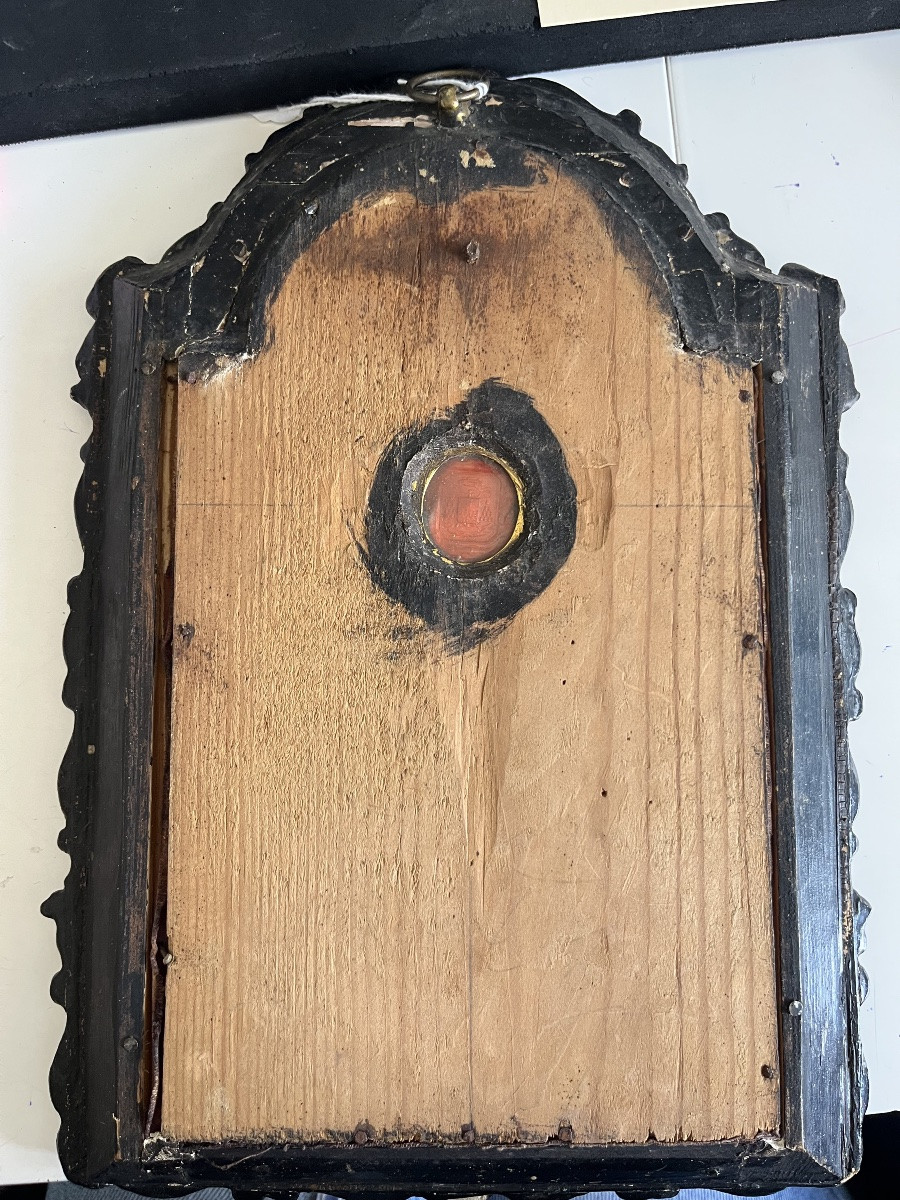 Reliquary -photo-4