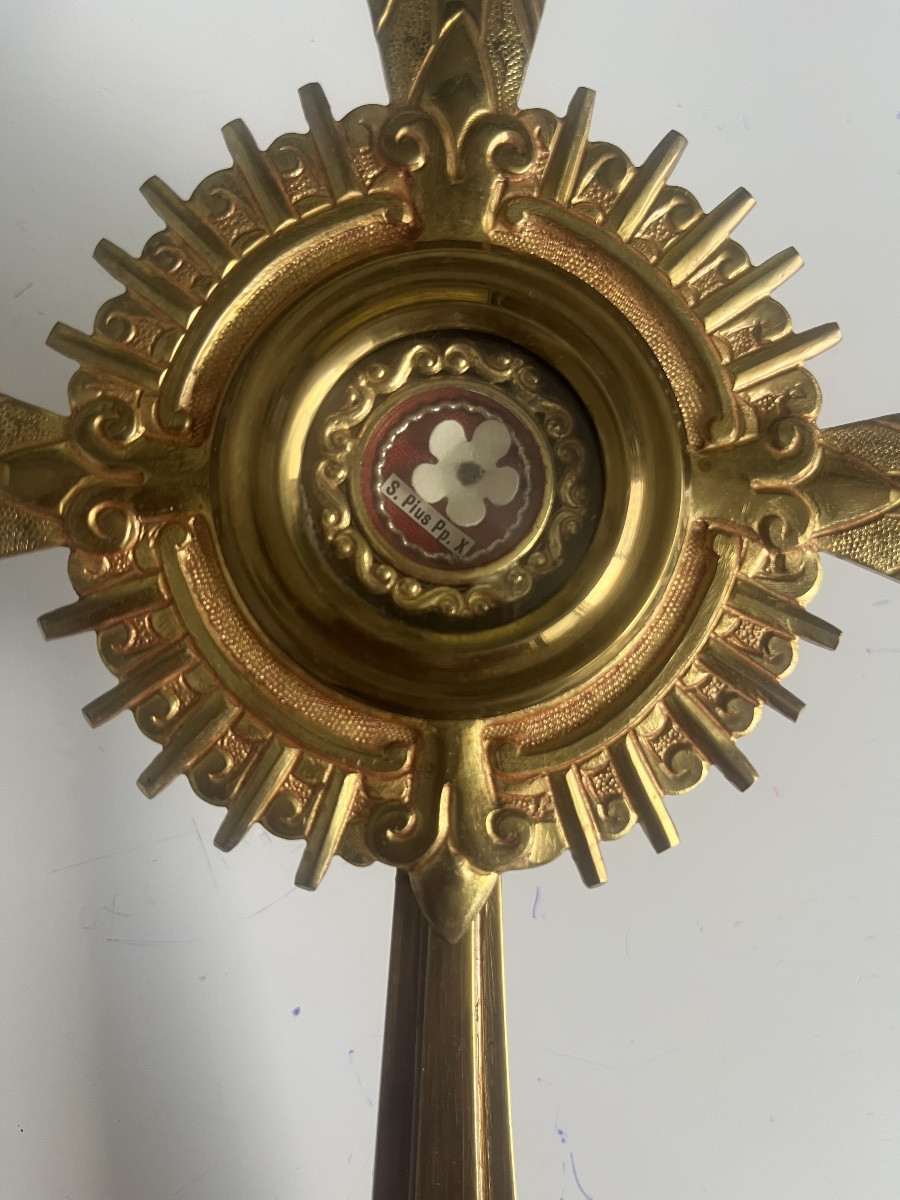 Reliquary-photo-3
