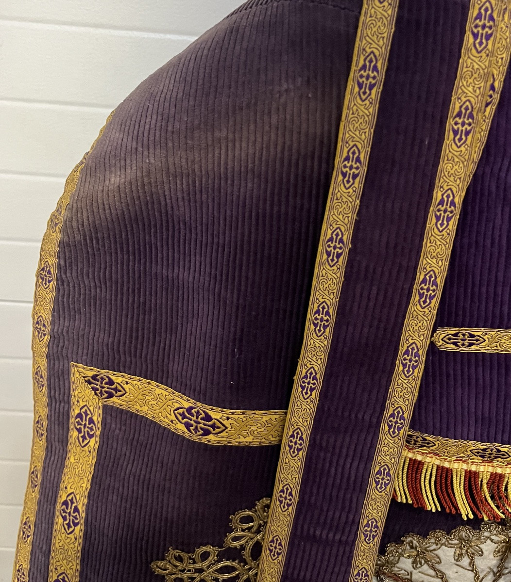 Chasuble-photo-1