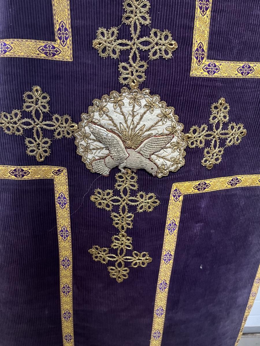 Chasuble-photo-2