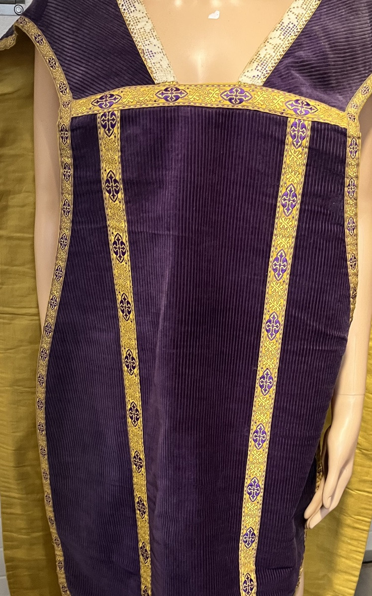 Chasuble-photo-3
