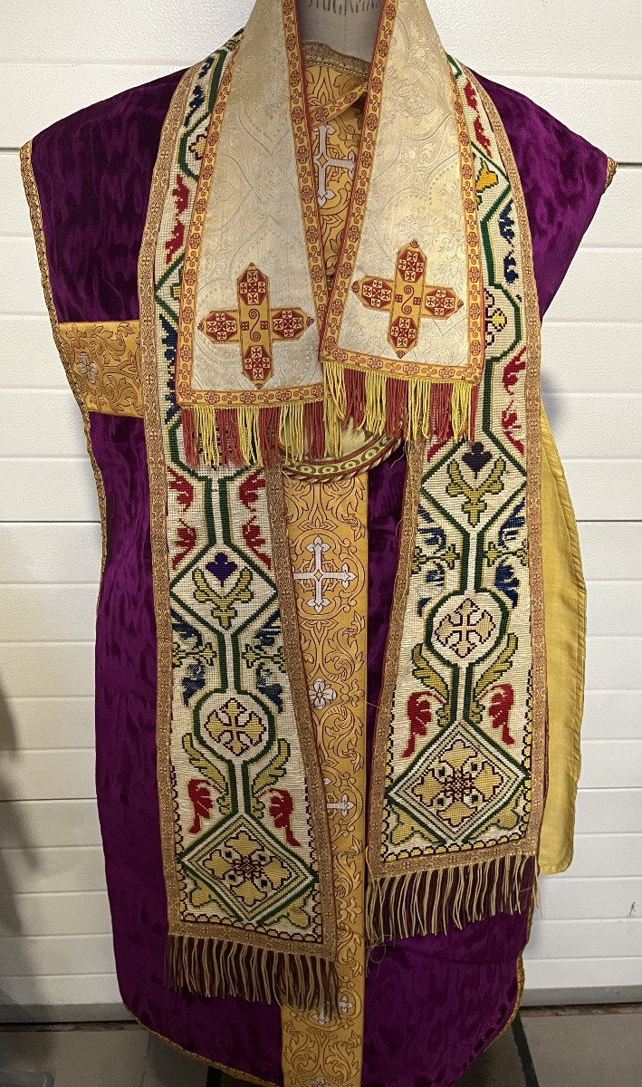 Chasuble-photo-1