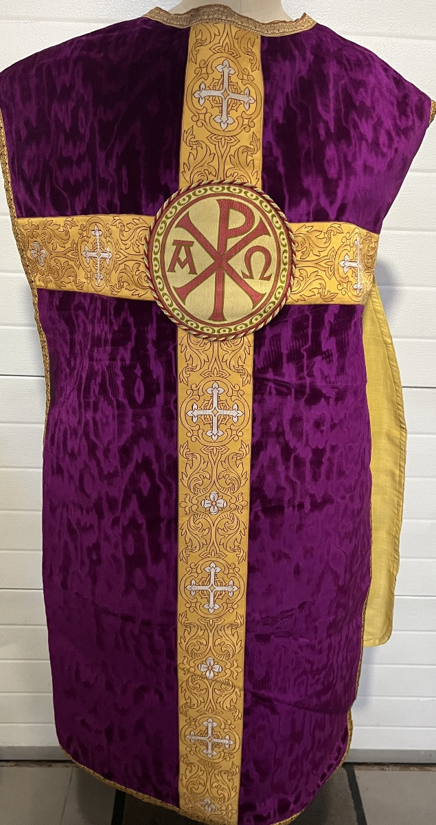 Chasuble-photo-3