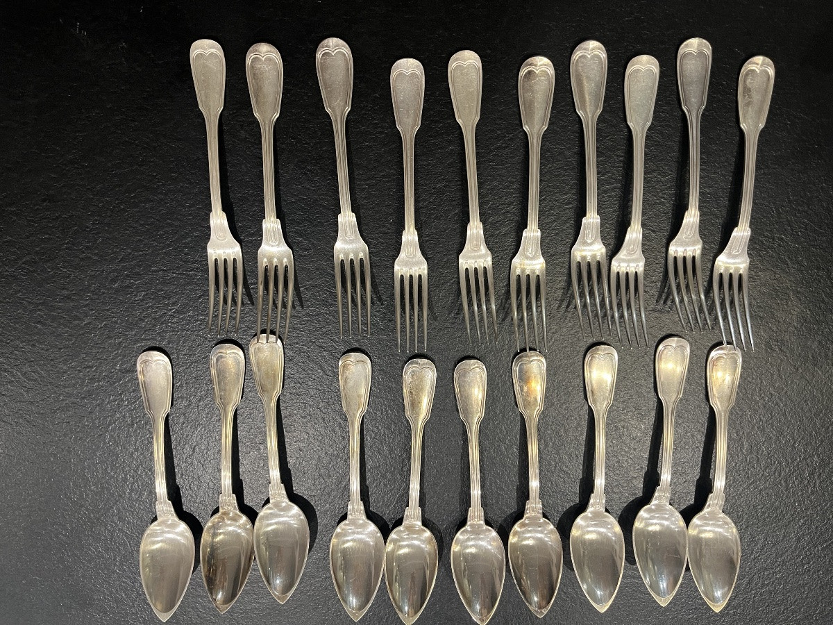 Cutlery -photo-2