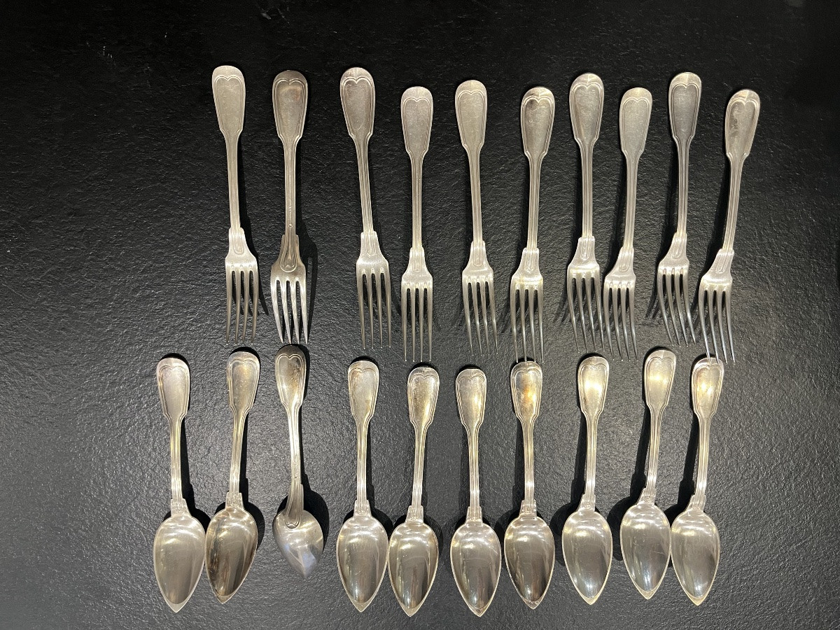 Cutlery -photo-3