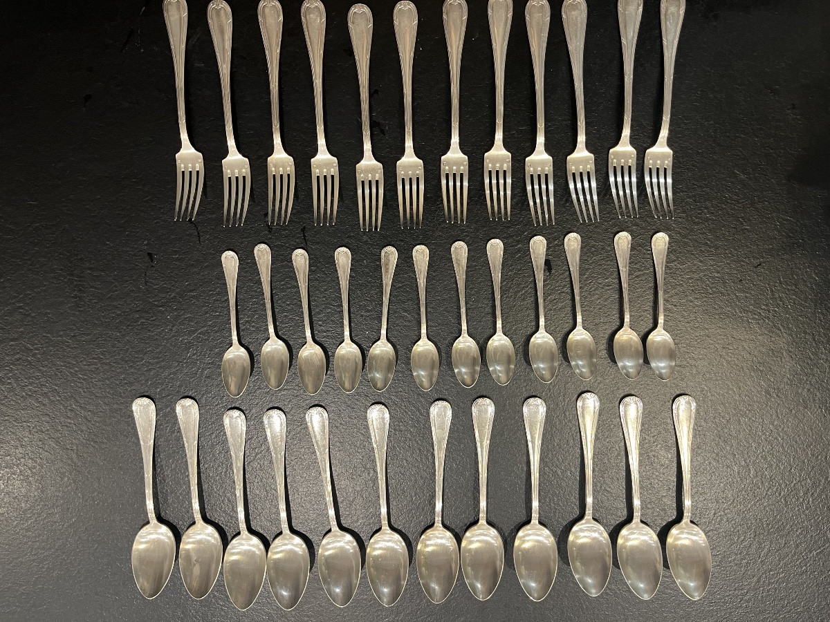 Cutlery-photo-3