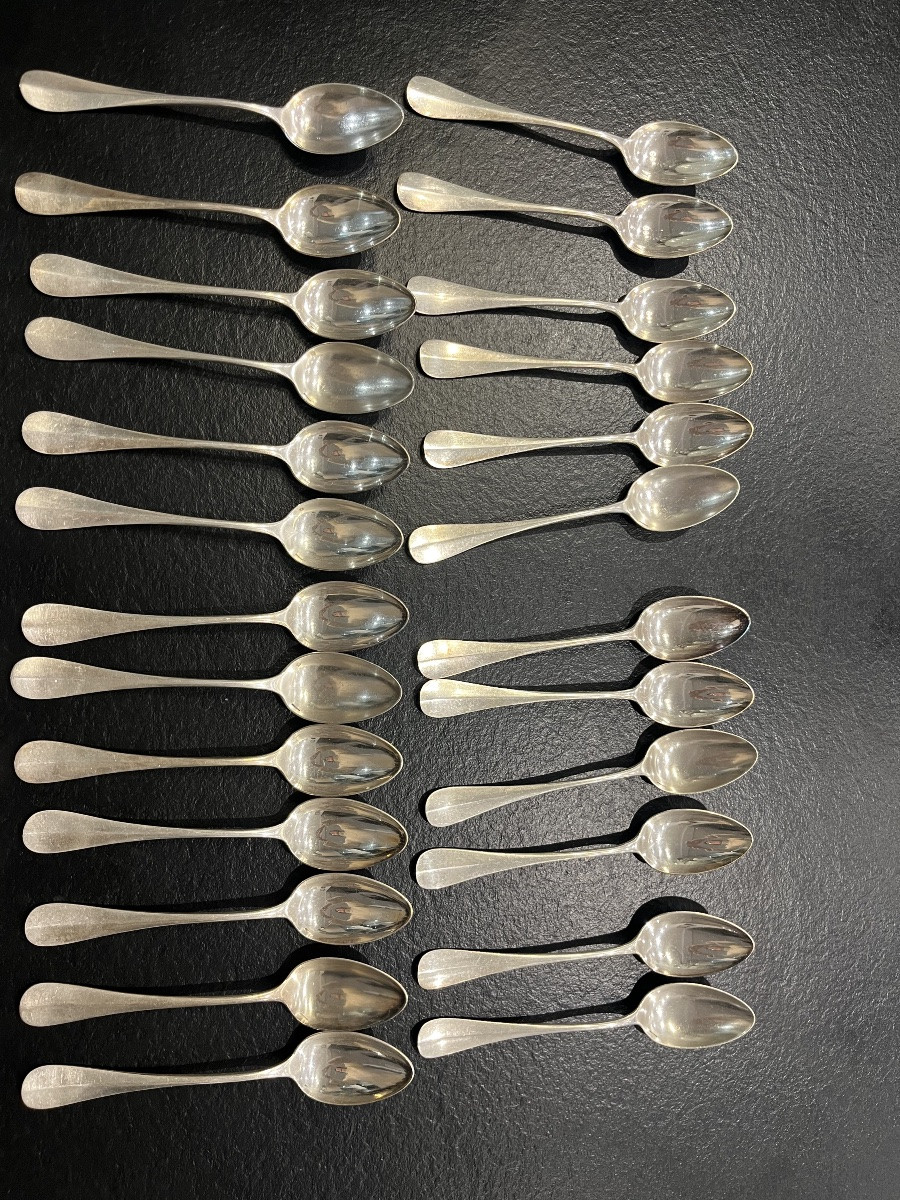 Cutlery Set-photo-2