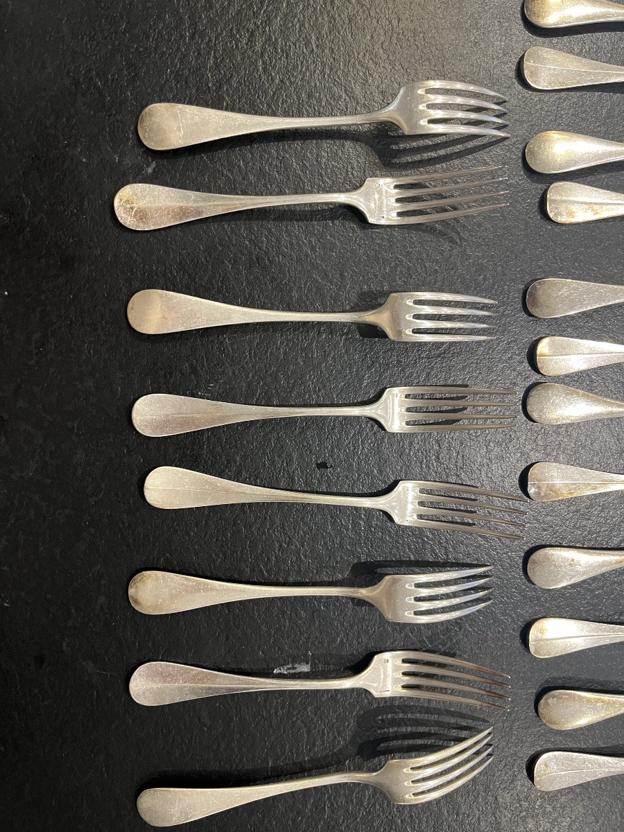 Cutlery Set-photo-3