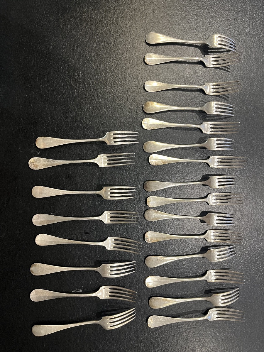 Cutlery Set-photo-4