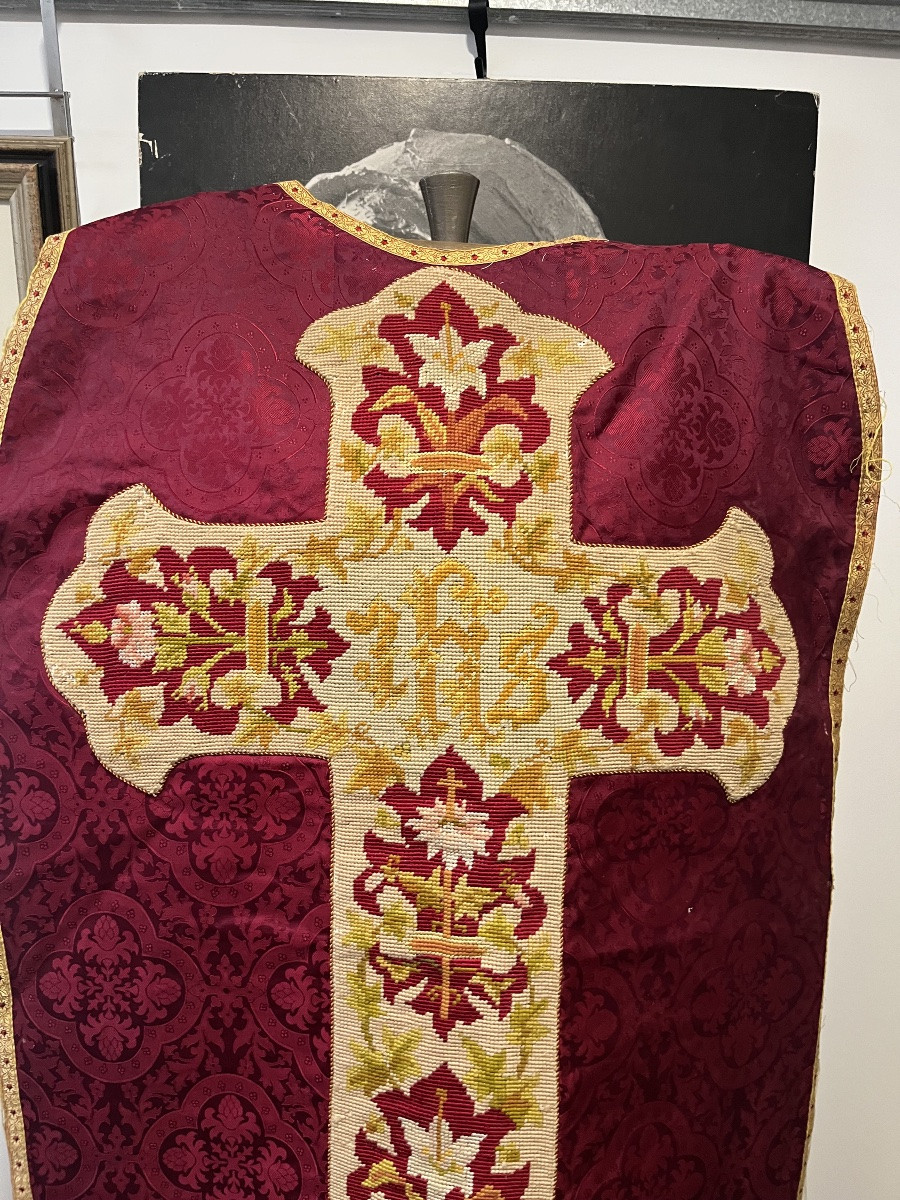 Chasuble-photo-3