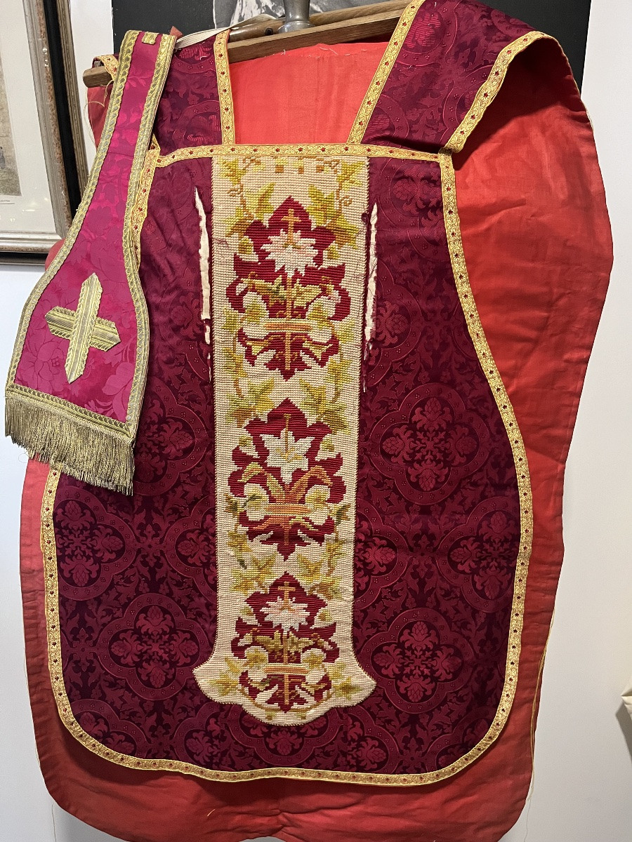 Chasuble-photo-4