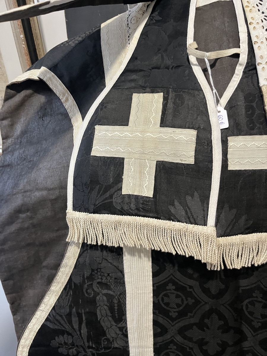 Chasuble-photo-2