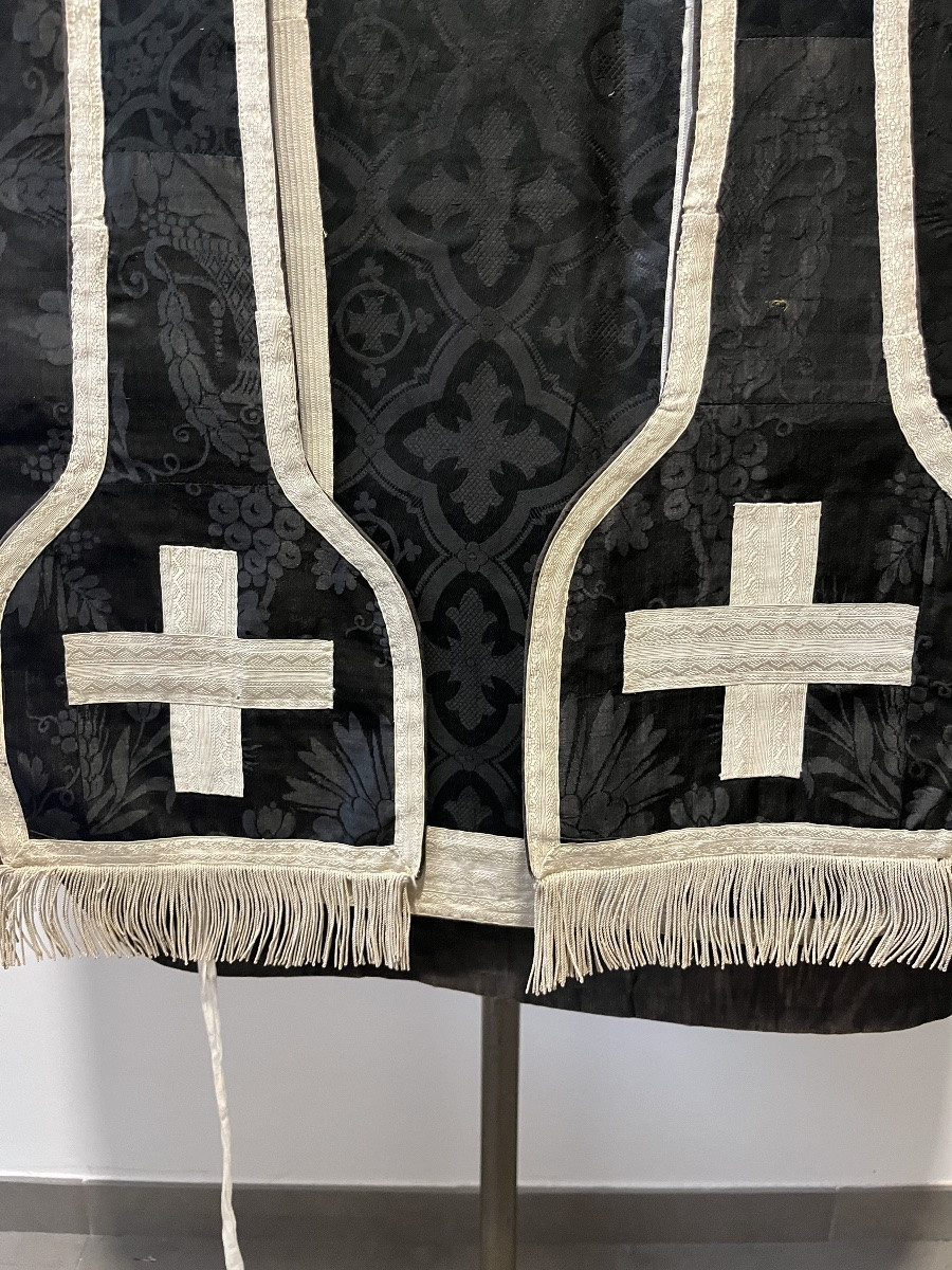 Chasuble-photo-3