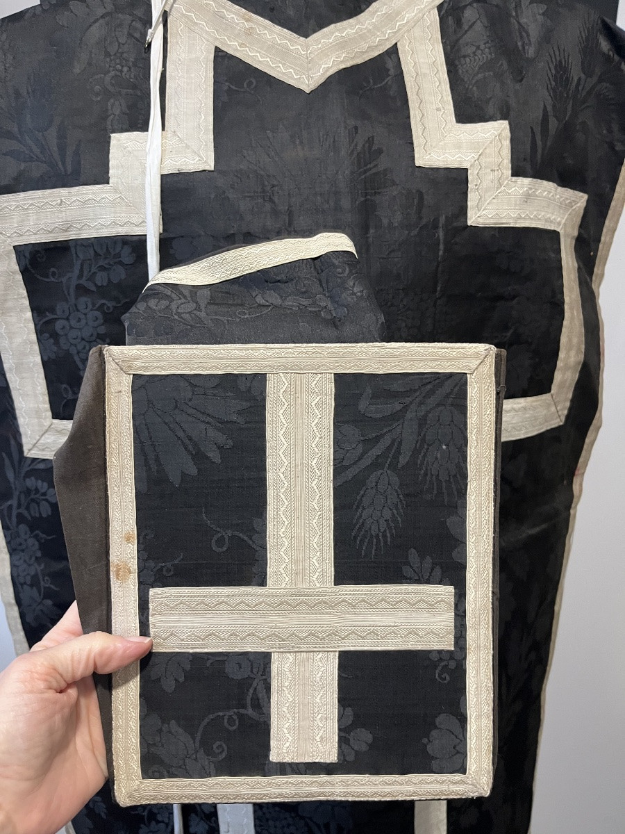 Chasuble-photo-4
