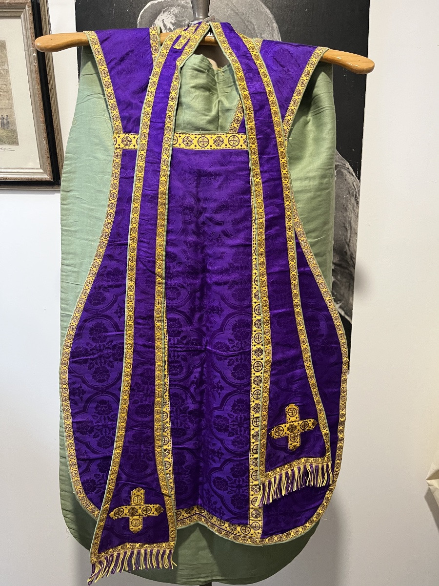 Chasuble-photo-2