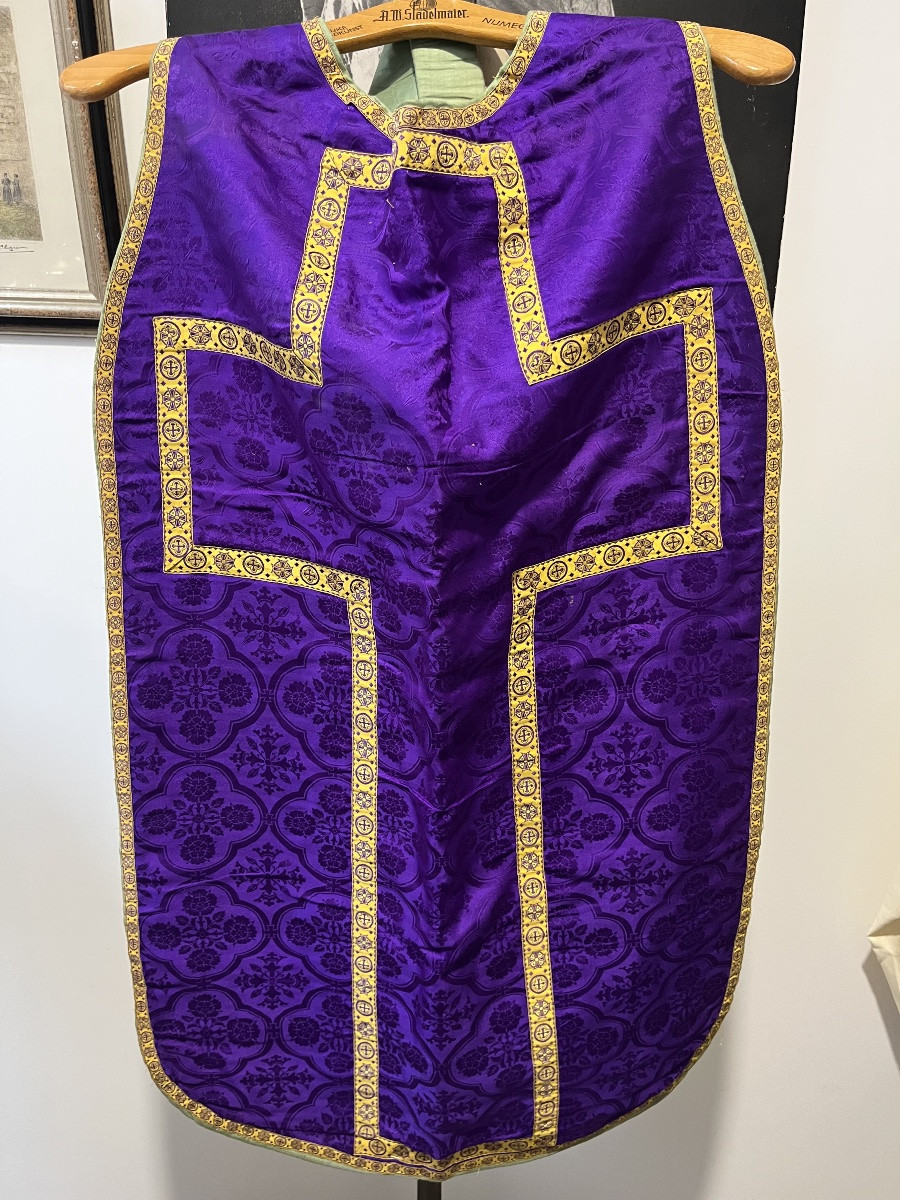 Chasuble-photo-3
