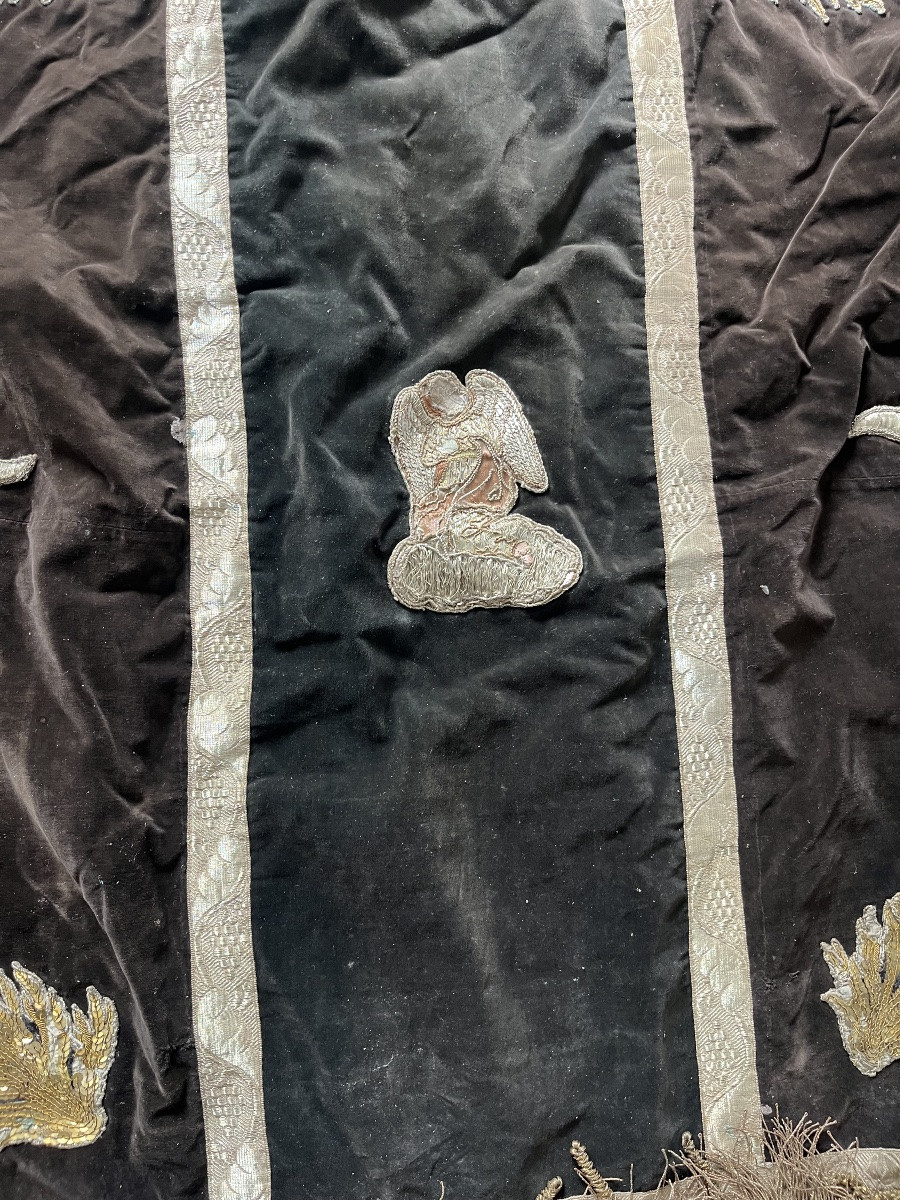 Drap  mortuaire-photo-2