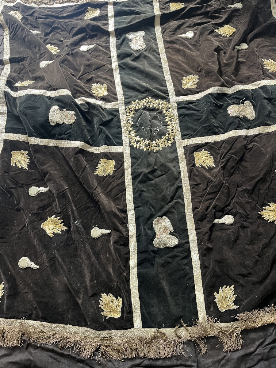 Drap  mortuaire-photo-4