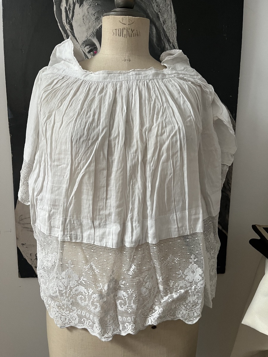 Lot rochets enfants -photo-2