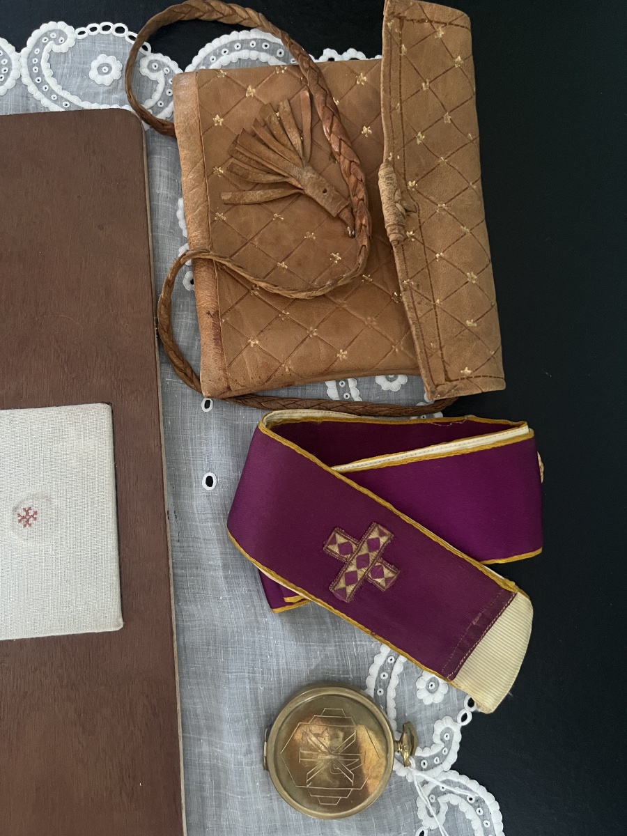 Valise chapelle -photo-1