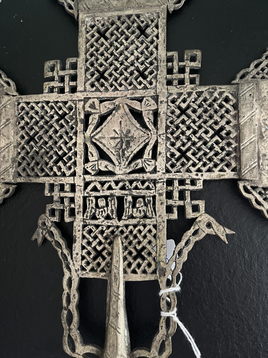 Coptic Cross-photo-4
