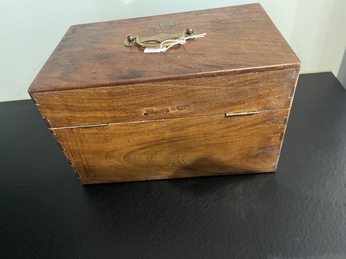 Chalk Box -photo-3