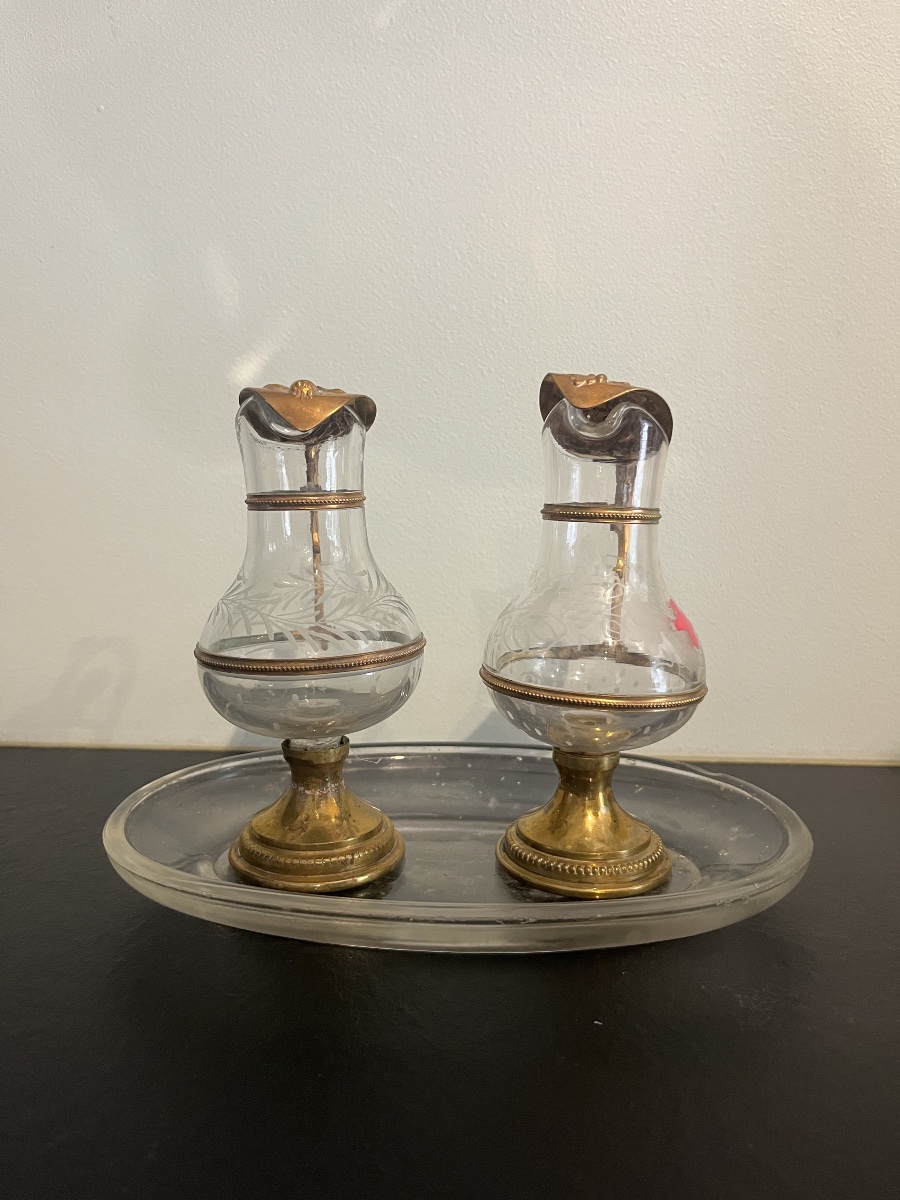 Measuring Flask-photo-3