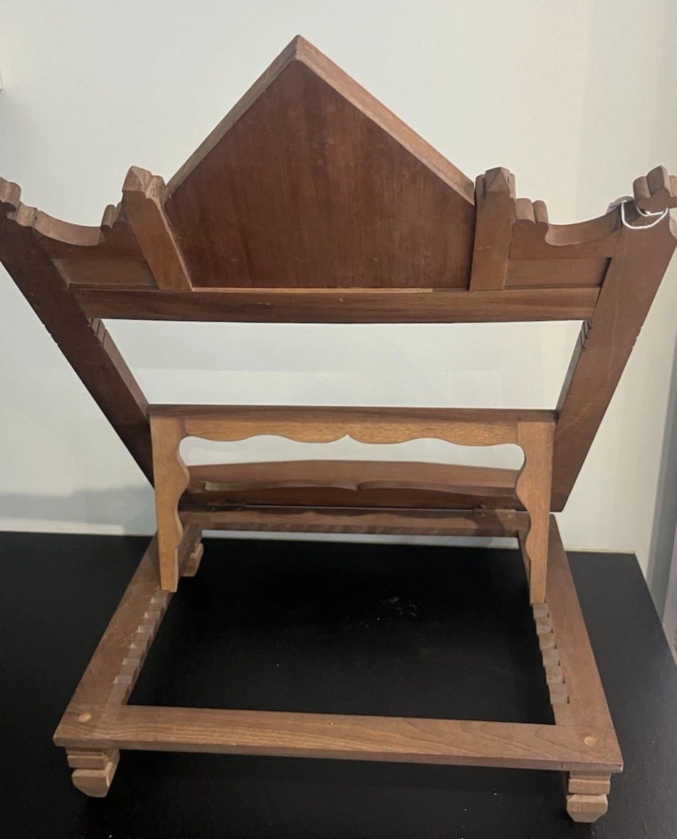 Missal Holder -photo-3