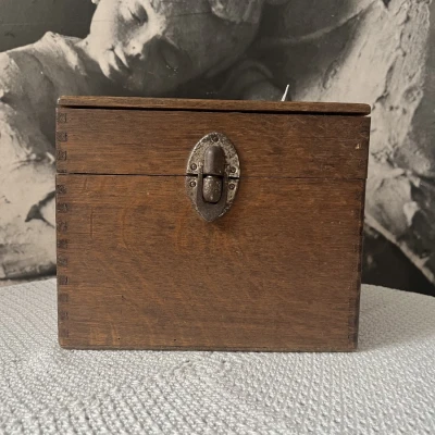 Premiere-Image-1725479