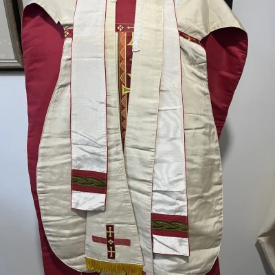 Premiere-Image-1725497