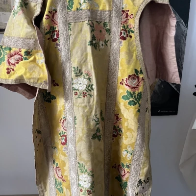 Premiere-Image-1725511