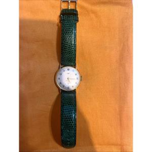 Montre
