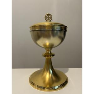 Premiere-Image-1624098