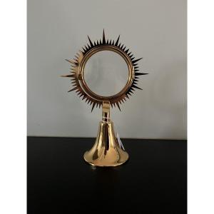 Premiere-Image-1624099