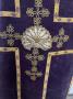 1657124-alb-6921ad0ae9256.jpg