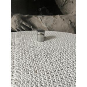 Boîtes aux saintes huiles