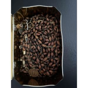 Rosaries 