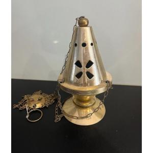 Censer