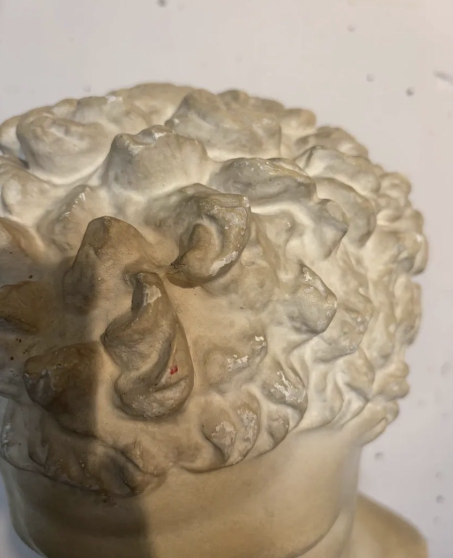 Tête d’Hermes-photo-5
