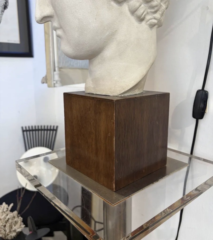 Hermès Head-photo-4