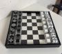 1823218-6aabcb5793cd3.jpg