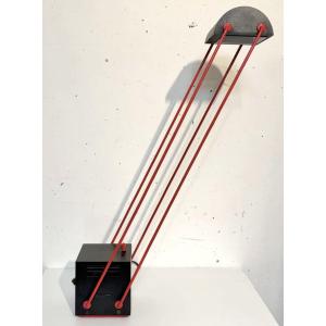 Lampe Tokyo, Shigeaki Asahara , Stilnovo, 1980